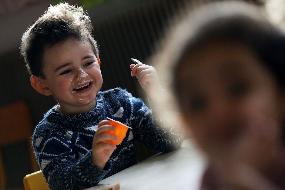 Agrandir l'image, .JPG 197Ko (fenêtre modale)