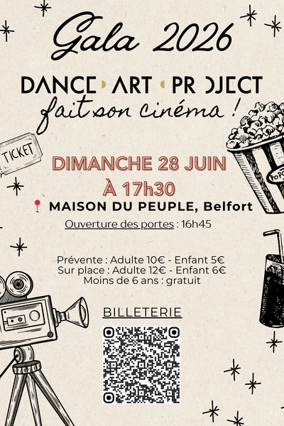 Agrandir l'image (fenêtre modale)