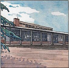 Agrandir l'image (fenêtre modale)