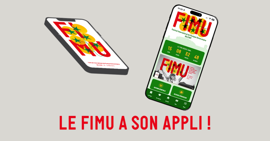 Agrandir l'image, .PNG 471Ko (fenêtre modale)