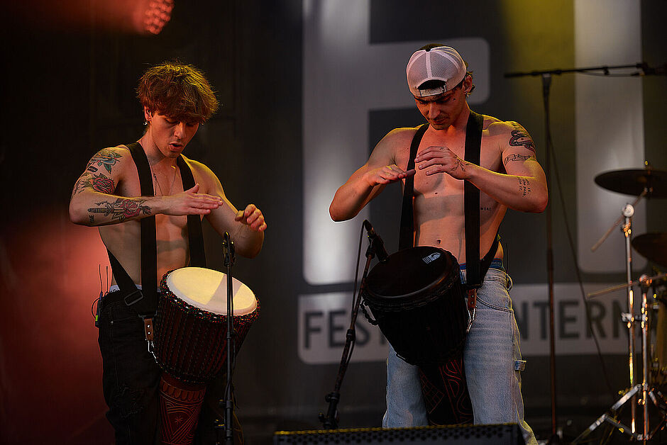 Agrandir l'image, . 0octets (fenêtre modale)