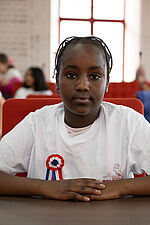 Agrandir l'image (fenêtre modale)