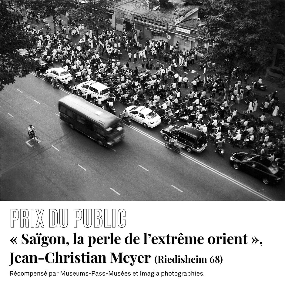 Agrandir l'image, .JPG 904Ko (fenêtre modale)