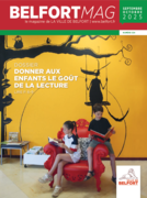 Télécharger en PDF