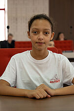 Agrandir l'image (fenêtre modale)