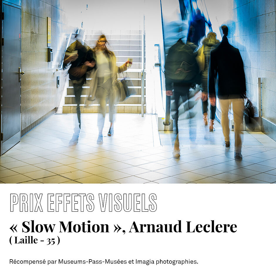 Agrandir l'image, .JPG 704Ko (fenêtre modale)