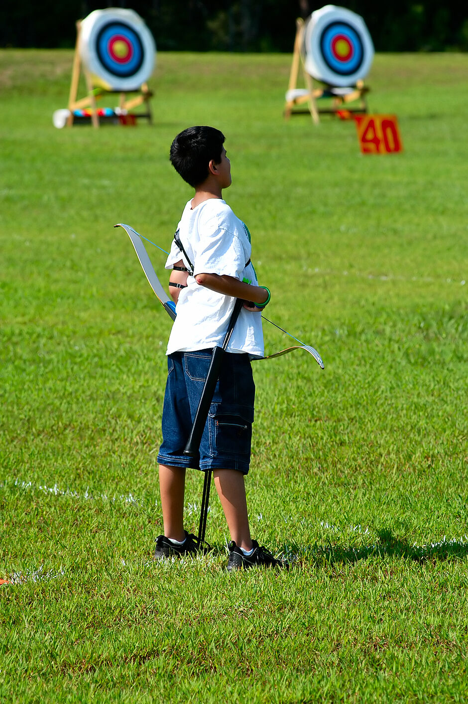 Agrandir l'image, . 0octets (fenêtre modale)