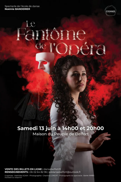 Agrandir l'image (fenêtre modale)