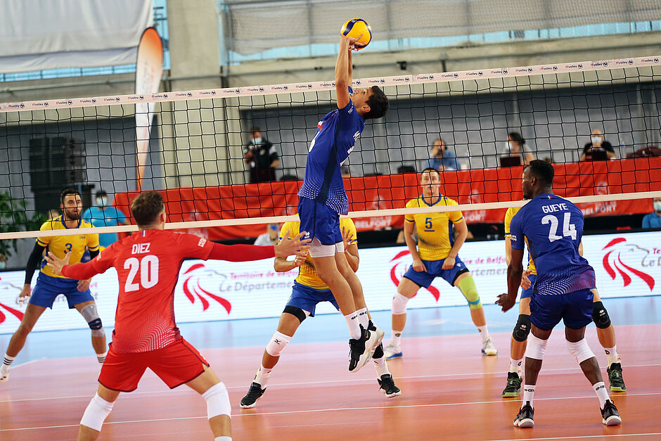 Agrandir l'image, .JPG 4,48Mo (fenêtre modale)