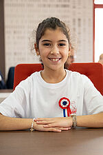 Agrandir l'image (fenêtre modale)