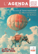 Télécharger en PDF