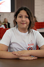 Agrandir l'image (fenêtre modale)