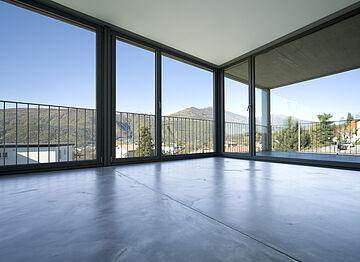 Agrandir l'image (fenêtre modale)