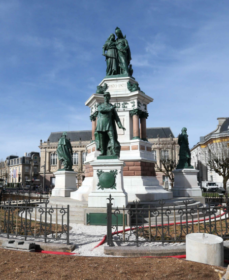 Agrandir l'image (fenêtre modale)