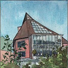 Agrandir l'image (fenêtre modale)