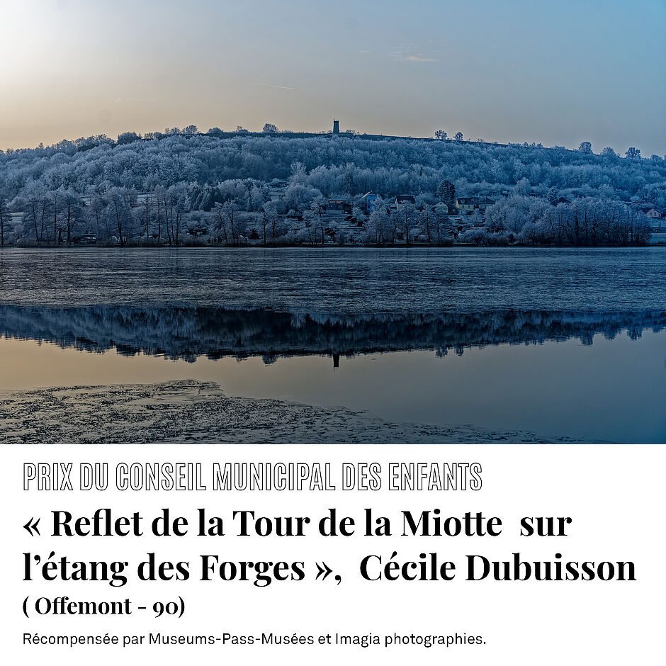 Agrandir l'image, .JPG 0,99Mo (fenêtre modale)