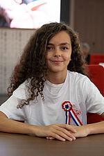 Agrandir l'image (fenêtre modale)