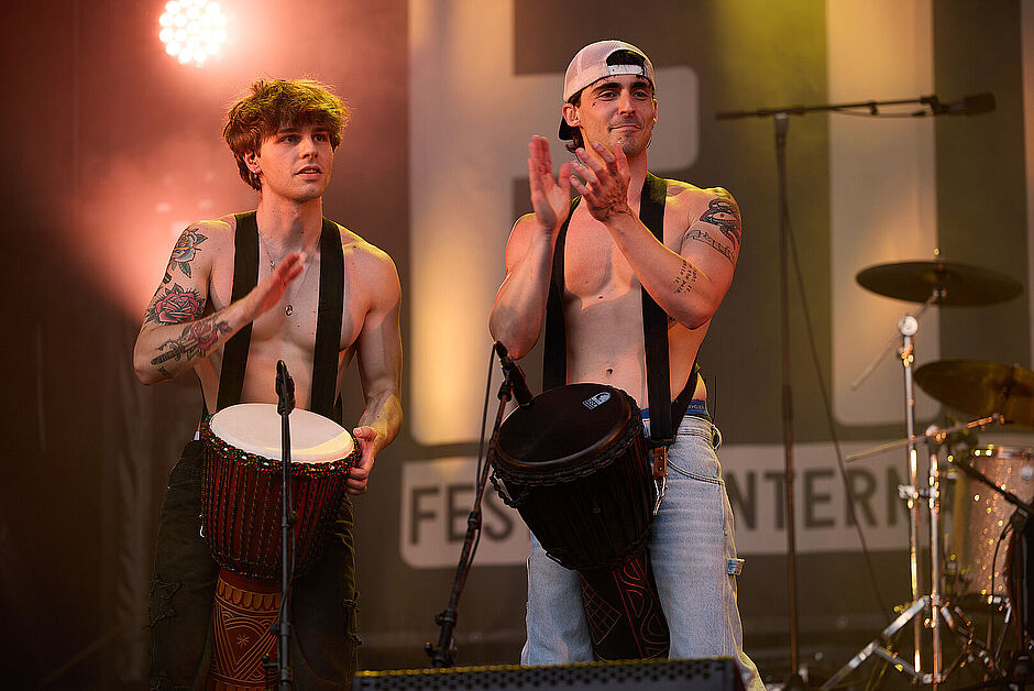 Agrandir l'image, . 0octets (fenêtre modale)