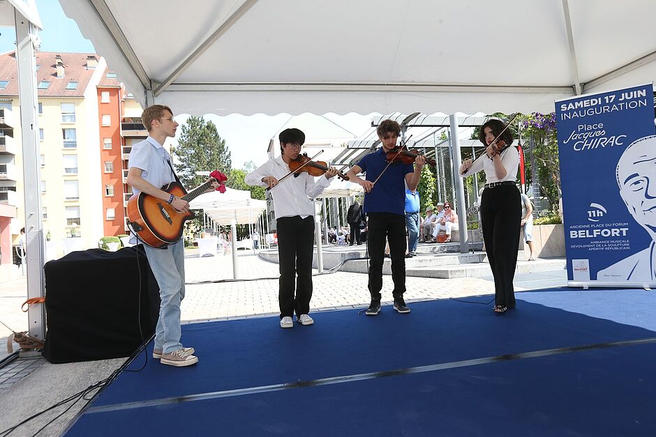 Agrandir l'image, .JPG 287Ko (fenêtre modale)