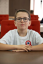 Agrandir l'image (fenêtre modale)