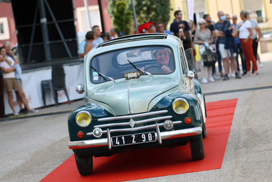 Agrandir l'image, .PNG 2,70Mo (fenêtre modale)