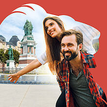 Vignette actu Attractivité