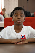 Agrandir l'image (fenêtre modale)