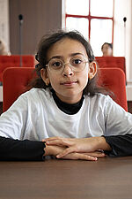 Agrandir l'image (fenêtre modale)