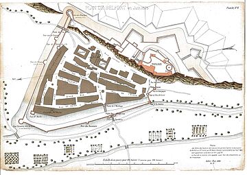 Agrandir l'image (fenêtre modale)