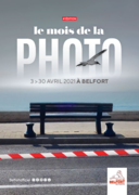 Télécharger en PDF