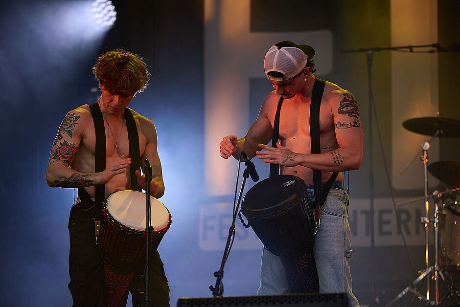 Agrandir l'image, . 0octets (fenêtre modale)