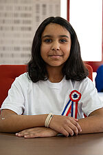 Agrandir l'image (fenêtre modale)