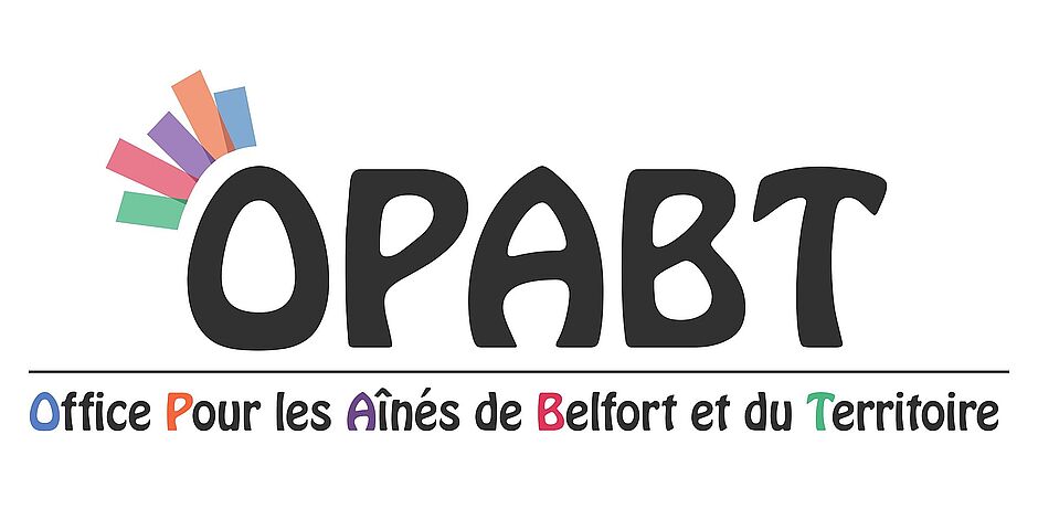 Agrandir l'image, .JPG 88Ko (fenêtre modale)