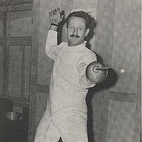 Agrandir l'image (fenêtre modale)