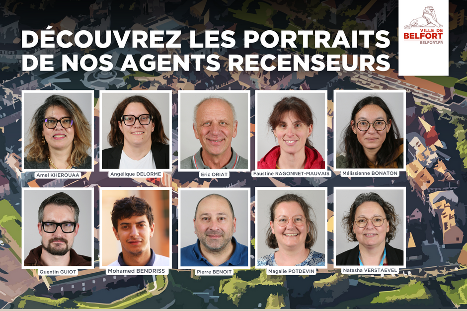 Agrandir l'image (fenêtre modale)