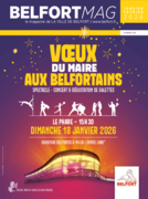 Télécharger en PDF