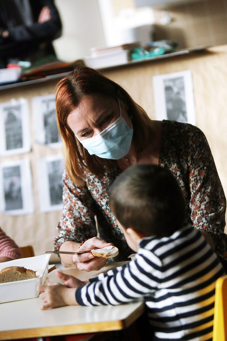 Agrandir l'image, .JPG 232Ko (fenêtre modale)