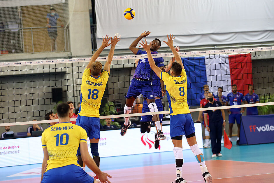 Agrandir l'image, .JPG 3,20Mo (fenêtre modale)