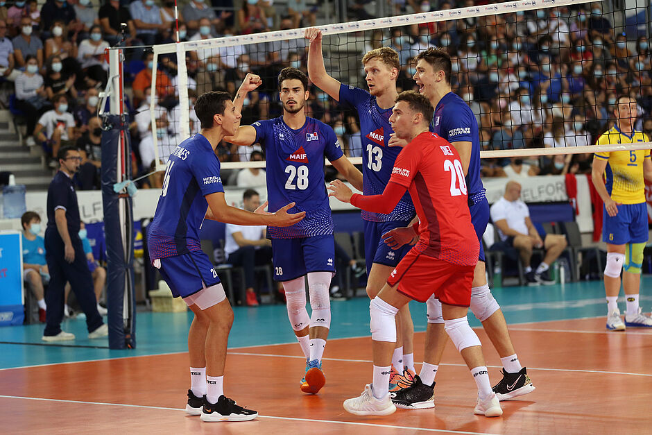 Agrandir l'image, .JPG 4,42Mo (fenêtre modale)