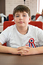 Agrandir l'image (fenêtre modale)