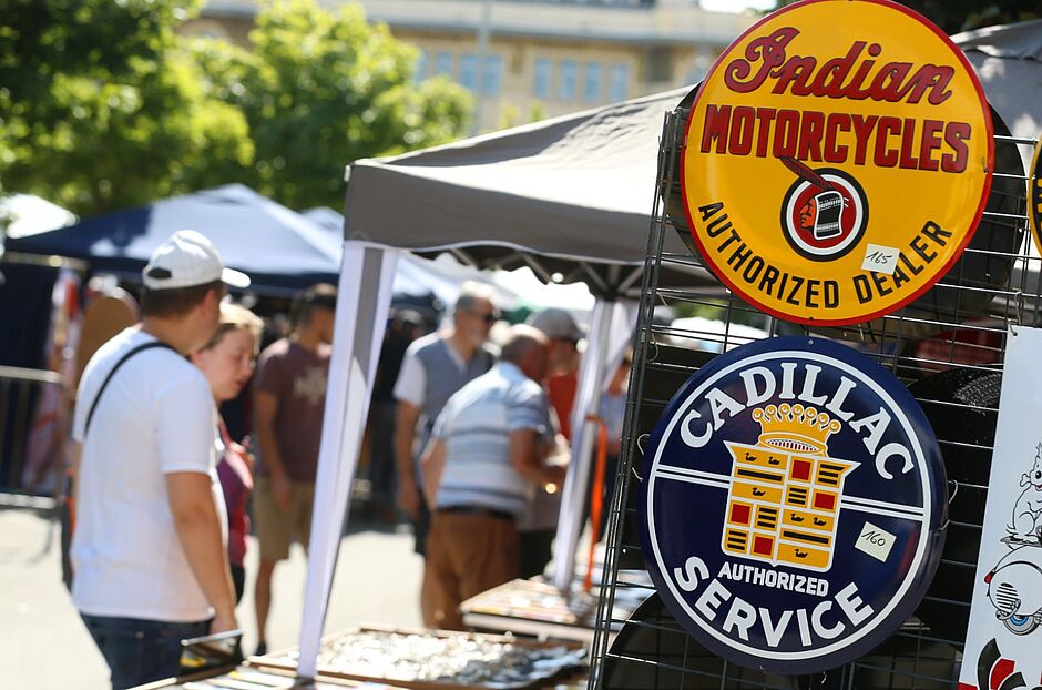 Agrandir l'image, .JPG 316Ko (fenêtre modale)