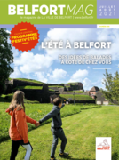 Télécharger en PDF