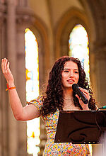 Agrandir l'image (fenêtre modale)