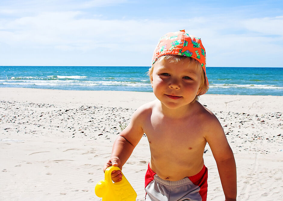 Agrandir l'image, . 0octets (fenêtre modale)