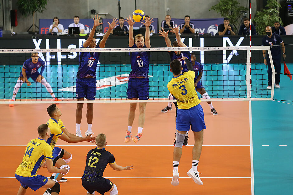 Agrandir l'image, .JPG 3,70Mo (fenêtre modale)