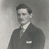 Agrandir l'image (fenêtre modale)