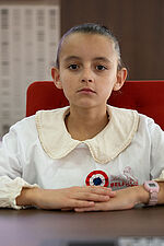 Agrandir l'image (fenêtre modale)