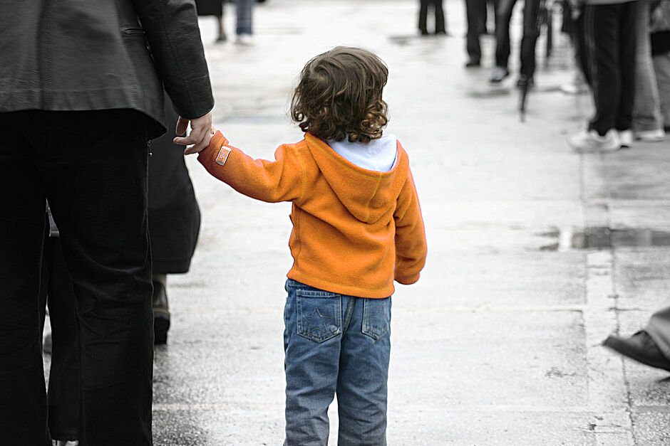 Agrandir l'image, . 0octets (fenêtre modale)