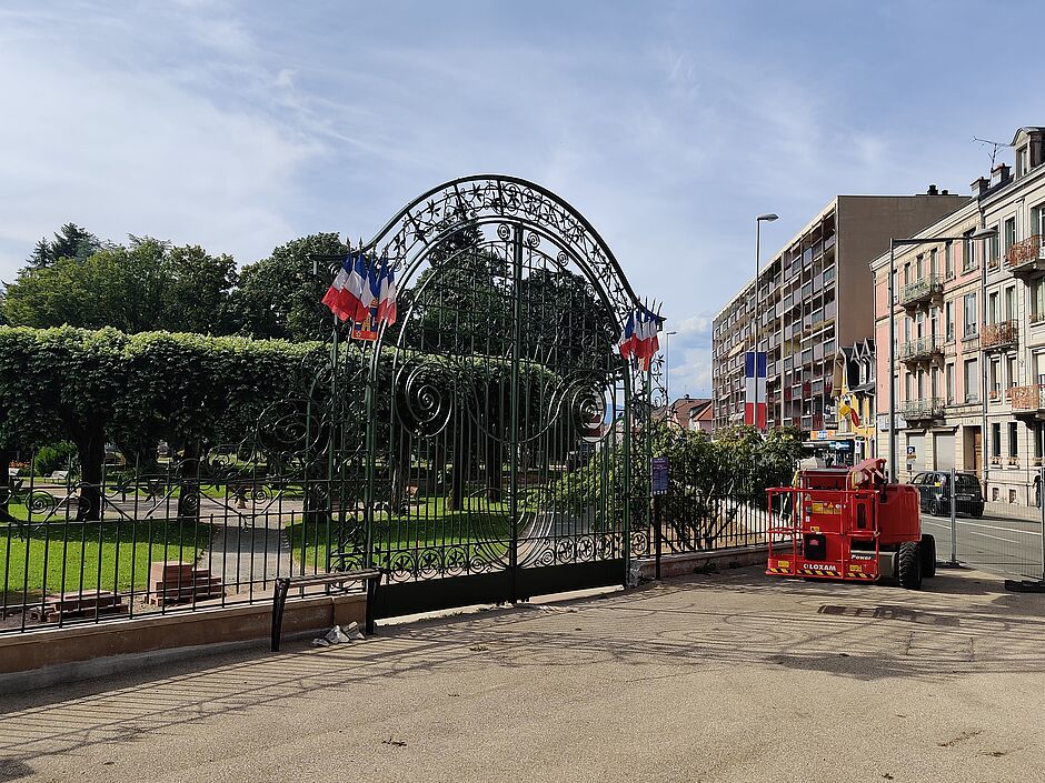 Agrandir l'image, .JPG 4,49Mo (fenêtre modale)