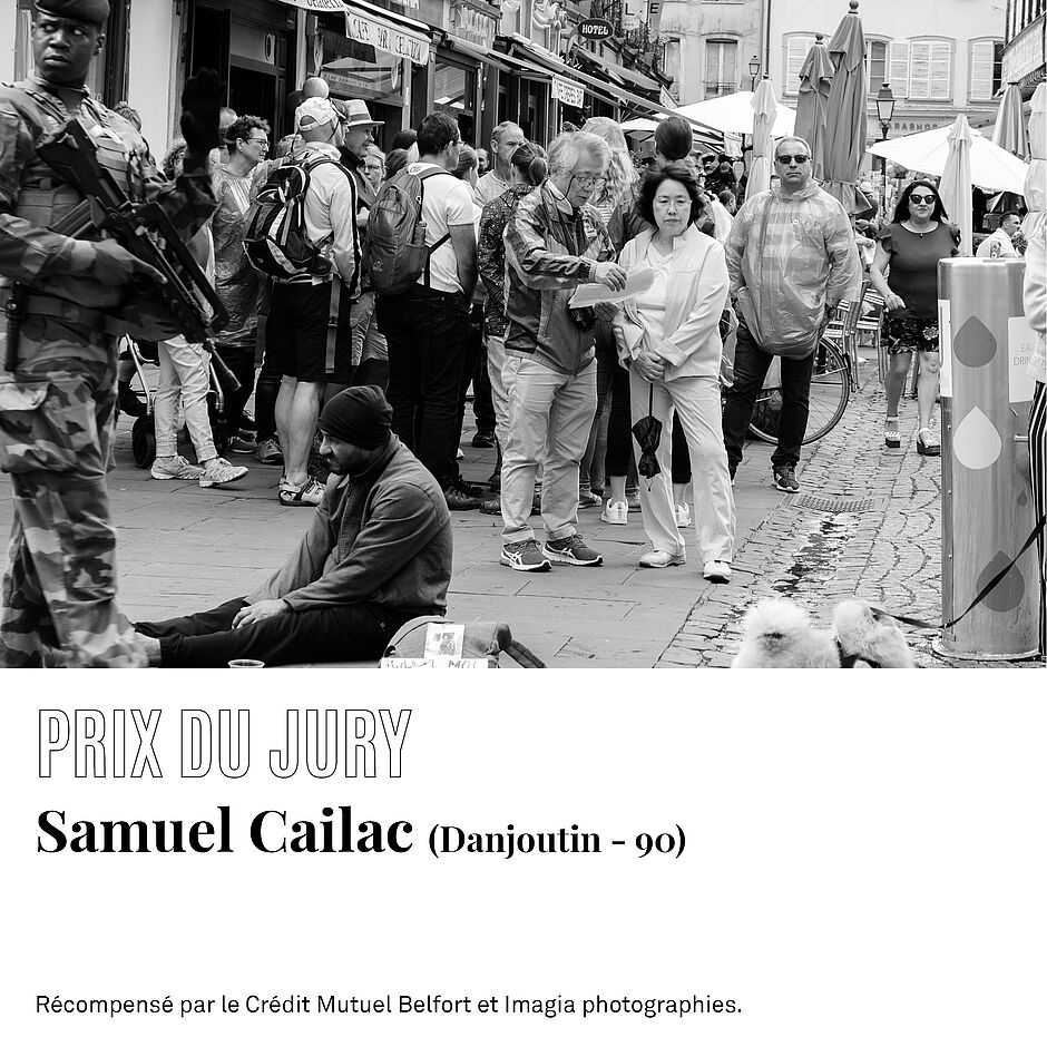 Agrandir l'image, .JPG 871Ko (fenêtre modale)